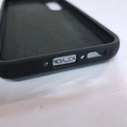 Quad Lock (Case) - Samsung Galaxy A34