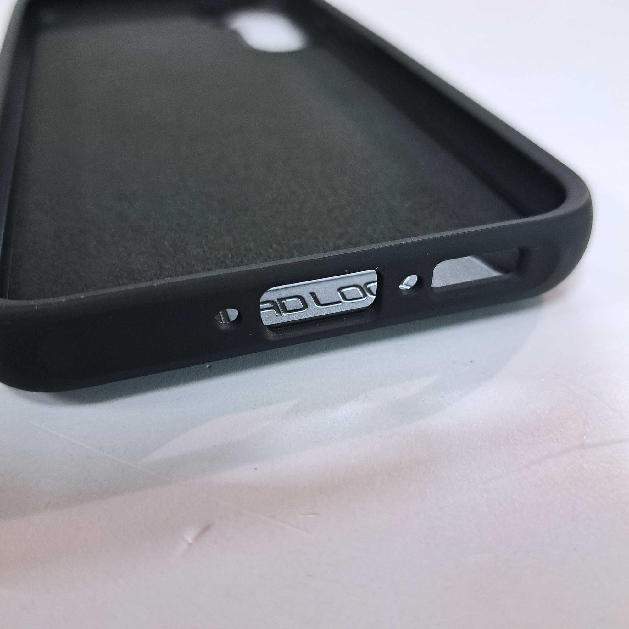 Quad Lock (Case) - Samsung Galaxy A34