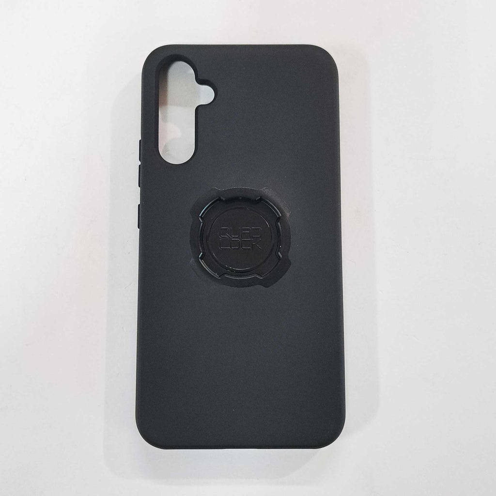 Quad Lock (Case) - Samsung Galaxy A34