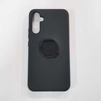 Quad Lock (Case) - Samsung Galaxy A34