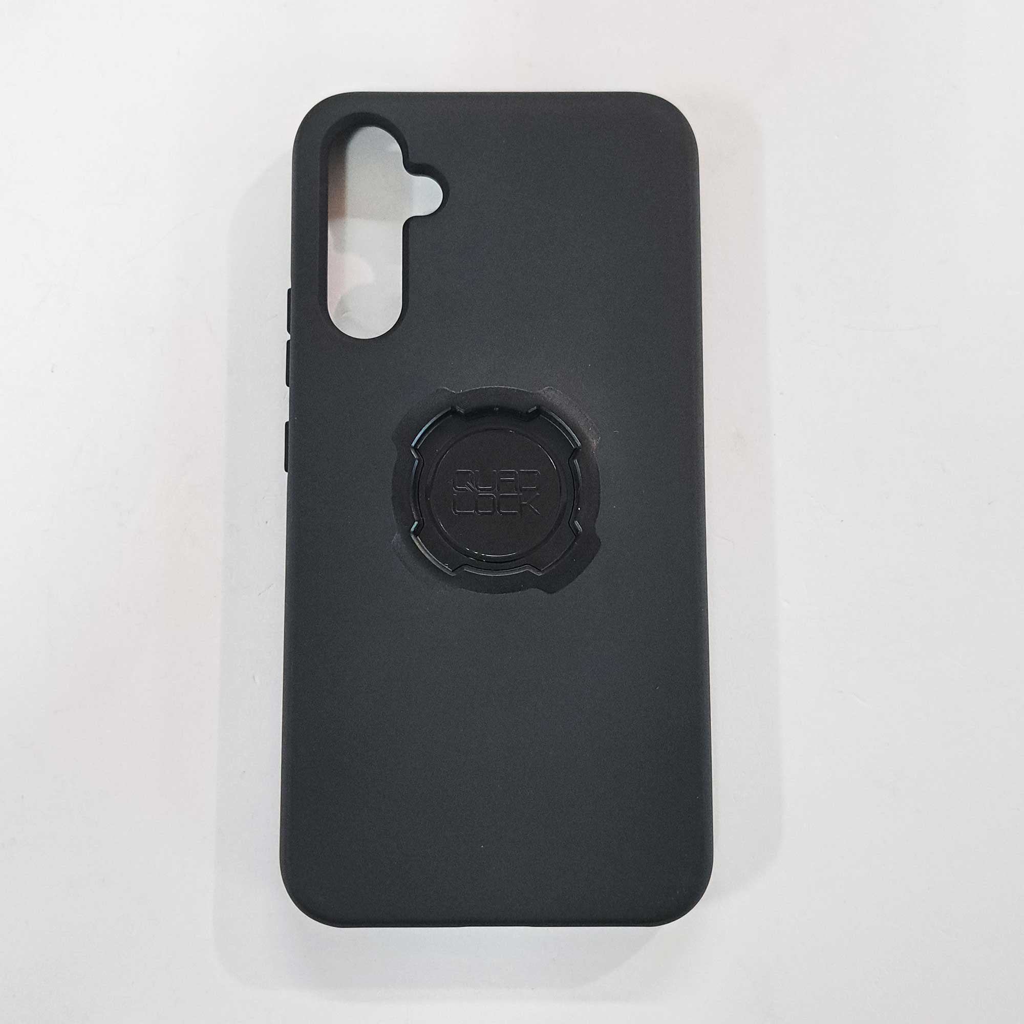 Quad Lock (Case) - Samsung Galaxy A34