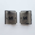 Rip N Roll - Spares (Doors/Covers) - RNR Colossus/Platinum - 48mm - Smoke