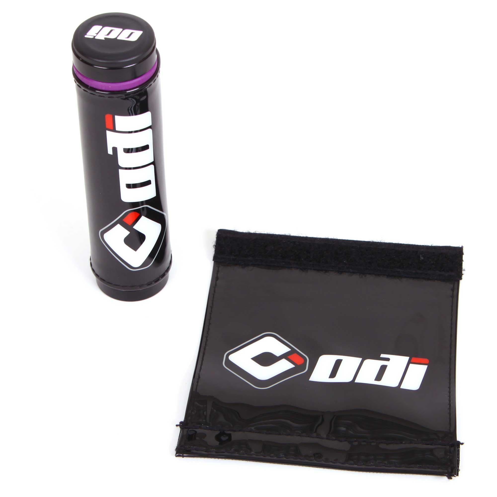 ODI (Clean Grip) Cover