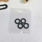 DID (Split Link) Spring - 520 ERVT X-Ring (Gold)
