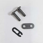 DID (Split Link) Spring - 428 HD