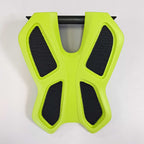 Alpinestars (Spares) BNS Tech 2 - Back Plate (Black)