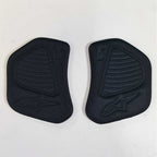 Alpinestars (Spares) Bionic 10/7 Knee Brace - Side Padding Set