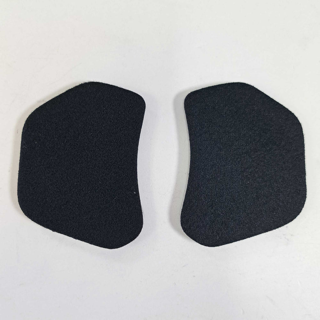 Alpinestars (Spares) Bionic 10/7 Knee Brace - Side Padding Set