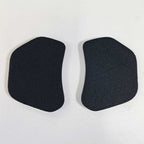Alpinestars (Spares) Bionic 10/7 Knee Brace - Side Padding Set