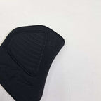 Alpinestars (Spares) Bionic 10/7 Knee Brace - Side Padding Set