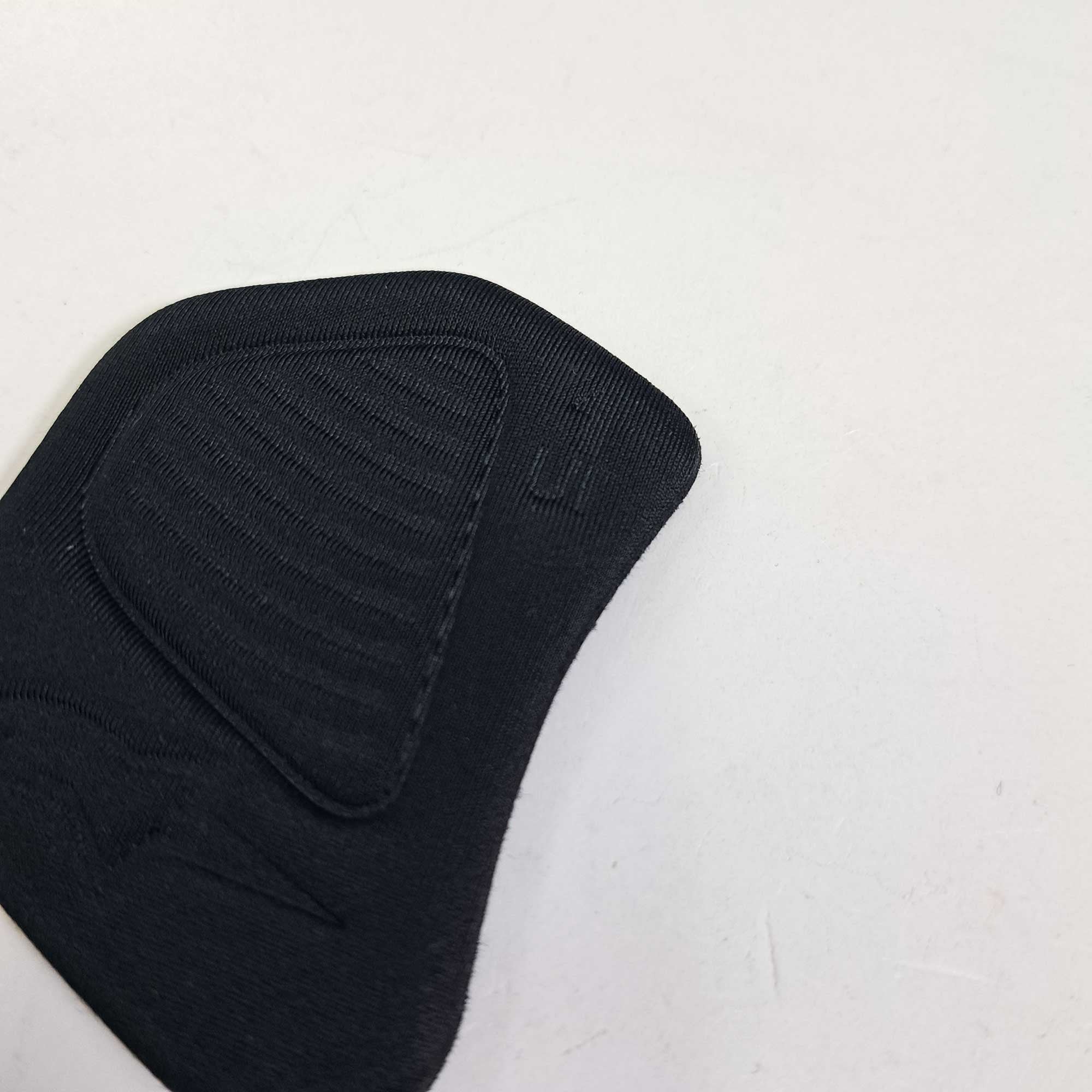 Alpinestars (Spares) Bionic 10/7 Knee Brace - Side Padding Set