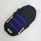 Guts Racing - Seat Cover - Velcro - Sur-Ron LIGHT BEE