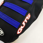 Guts Racing - Seat Cover - Velcro - Sur-Ron LIGHT BEE