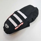 Guts Racing - Seat Cover - Velcro - Sur-Ron LIGHT BEE