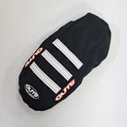 Guts Racing - Seat Cover - Velcro - Sur-Ron LIGHT BEE