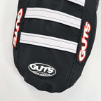 Guts Racing - Seat Cover - Velcro - Sur-Ron LIGHT BEE