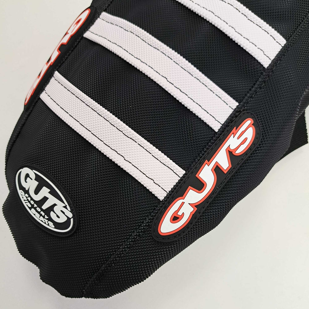 Guts Racing - Seat Cover - Velcro - Sur-Ron LIGHT BEE