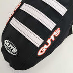 Guts Racing - Seat Cover - Velcro - Sur-Ron LIGHT BEE