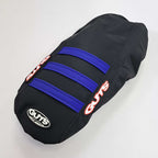 Guts Racing - Seat Cover - Velcro - Talaria STING/STING-R