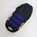 Guts Racing - Seat Cover - Velcro - Talaria STING/STING-R