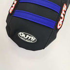 Guts Racing - Seat Cover - Velcro - Talaria STING/STING-R