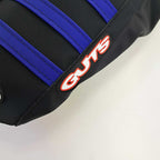 Guts Racing - Seat Cover - Velcro - Talaria STING/STING-R