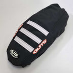Guts Racing - Seat Cover - Velcro - Talaria STING/STING-R