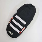 Guts Racing - Seat Cover - Velcro - Talaria STING/STING-R