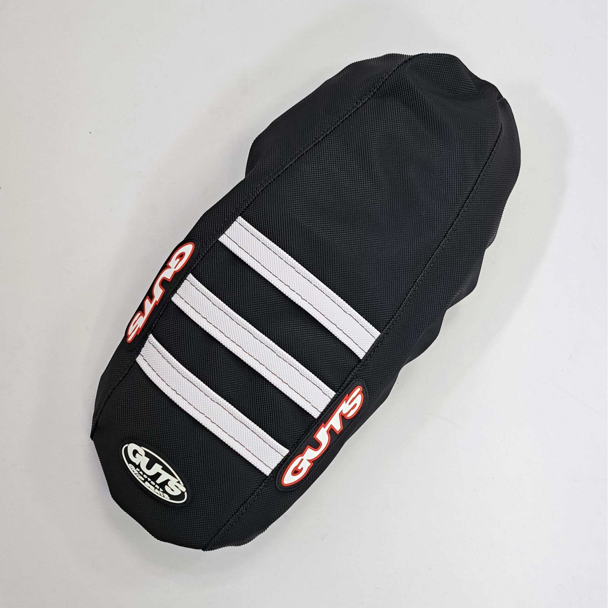 Guts Racing - Seat Cover - Velcro - Talaria STING/STING-R