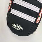 Guts Racing - Seat Cover - Velcro - Talaria STING/STING-R