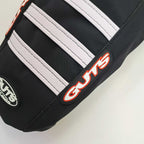 Guts Racing - Seat Cover - Velcro - Talaria STING/STING-R