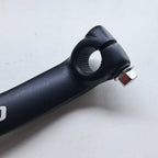 Apico - Gear Lever - Elite - KXF450 09-15 - Black w/Green