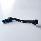 Apico - Gear Lever - Elite - KTM SX85/105 03-17, Husqvarna TC85 14-17