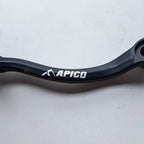 Apico - Gear Lever - Elite - KTM SX85/105 03-17, Husqvarna TC85 14-17