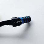 Apico - Gear Lever - Elite - KTM SX85/105 03-17, Husqvarna TC85 14-17