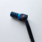 Apico - Gear Lever - Elite - KTM SX85/105 03-17, Husqvarna TC85 14-17