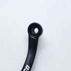Apico - Gear Lever - Elite - KTM SX85/105 03-17, Husqvarna TC85 14-17