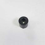 Suzuki Genuine Part - Expander, Handle Balancer (DL650 21-25) - 56272-10G01-000