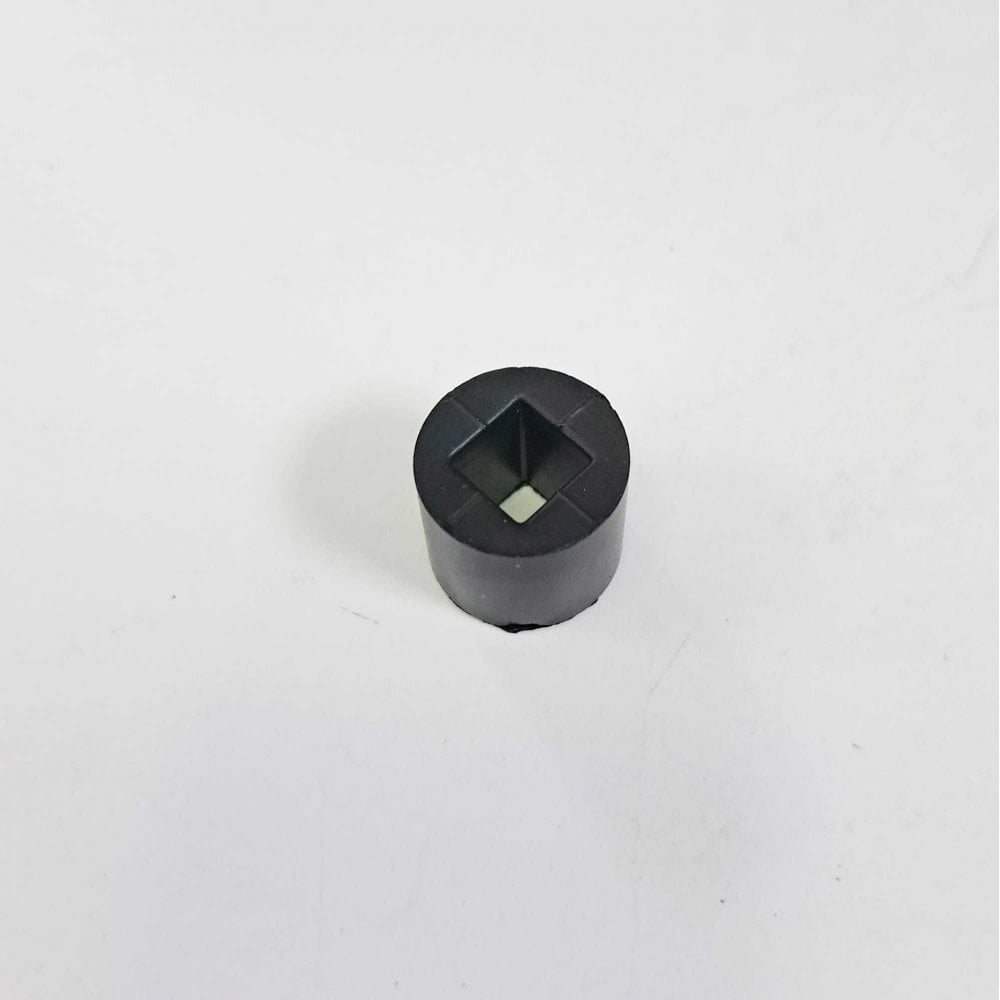Suzuki Genuine Part - Expander, Handle Balancer (DL650 21-25) - 56272-10G01-000