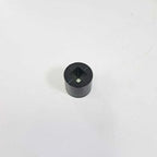 Suzuki Genuine Part - Expander, Handle Balancer (DL650 21-25) - 56272-10G01-000