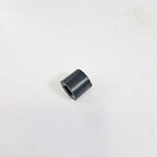 Suzuki Genuine Part - Expander, Handle Balancer (DL650 21-25) - 56272-10G01-000