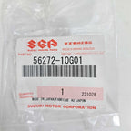 Suzuki Genuine Part - Expander, Handle Balancer (DL650 21-25) - 56272-10G01-000