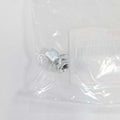 Suzuki Genuine Part - Nut, Handle Balancer (DL650 21-25) - 56273-10G10-000