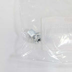 Suzuki Genuine Part - Nut, Handle Balancer (DL650 21-25) - 56273-10G10-000