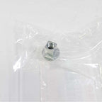Suzuki Genuine Part - Nut, Handle Balancer (DL650 21-25) - 56273-10G10-000