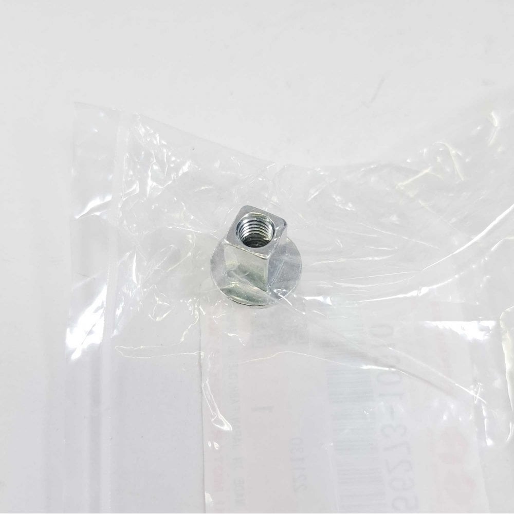 Suzuki Genuine Part - Nut, Handle Balancer (DL650 21-25) - 56273-10G10-000