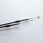Apico - Cable - Throttle - KTM SX 125-300 23-26, EXC150-300 24-26, Husqvarna TC 125-300 23-26, TE 125-300 24-26, TX300 23-26, Gas Gas MC125-300 24-26, EC250/300 24-26, EX250/300 24-26