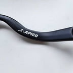 Apico - Gear Lever - Elite - KTM SX 125-300 23-27, EXC 125-300 24-27, XC-W250/300 23-27, Husqvarna TC 125-300 23-27, TE125 25-27, TE 150-300 24-27, TX300 23-27, Gas Gas MC125/250 24-27, EC250/300 24-27, EX250/300 24-27