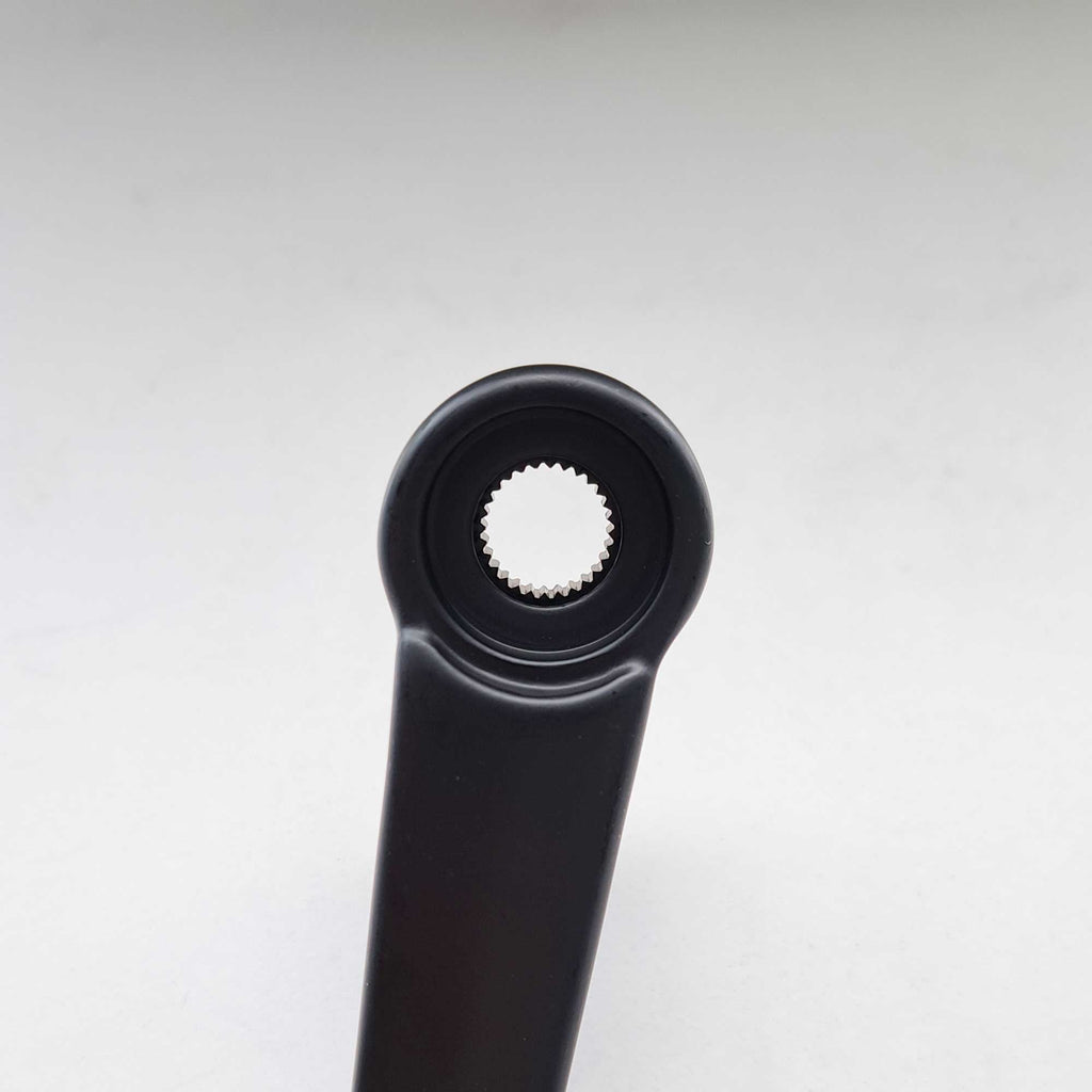 Apico - Gear Lever - Elite - KTM SX 125-300 23-26, EXC 125-300 24-26, XC250/300 23-26, Husqvarna TC125-300 23-26, TE150-300 24-26, TX300 23-26, Gas Gas MC125/250 24-26, EC250/300 24-26, EX250/300 24-26