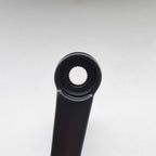 Apico - Gear Lever - Elite - KTM SX 125-300 23-27, EXC 125-300 24-27, XC-W250/300 23-27, Husqvarna TC 125-300 23-27, TE125 25-27, TE 150-300 24-27, TX300 23-27, Gas Gas MC125/250 24-27, EC250/300 24-27, EX250/300 24-27